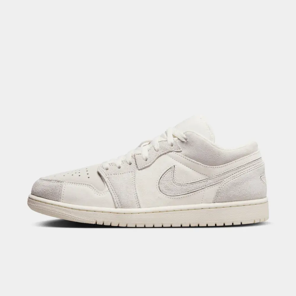 Jordan Air 1 Low SE EC8C404