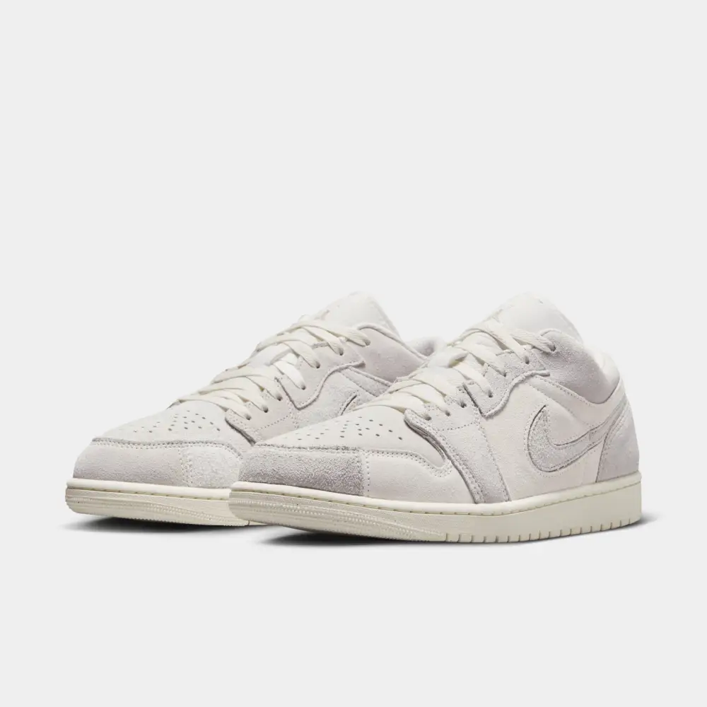 Jordan Air 1 Low SE EC8C404