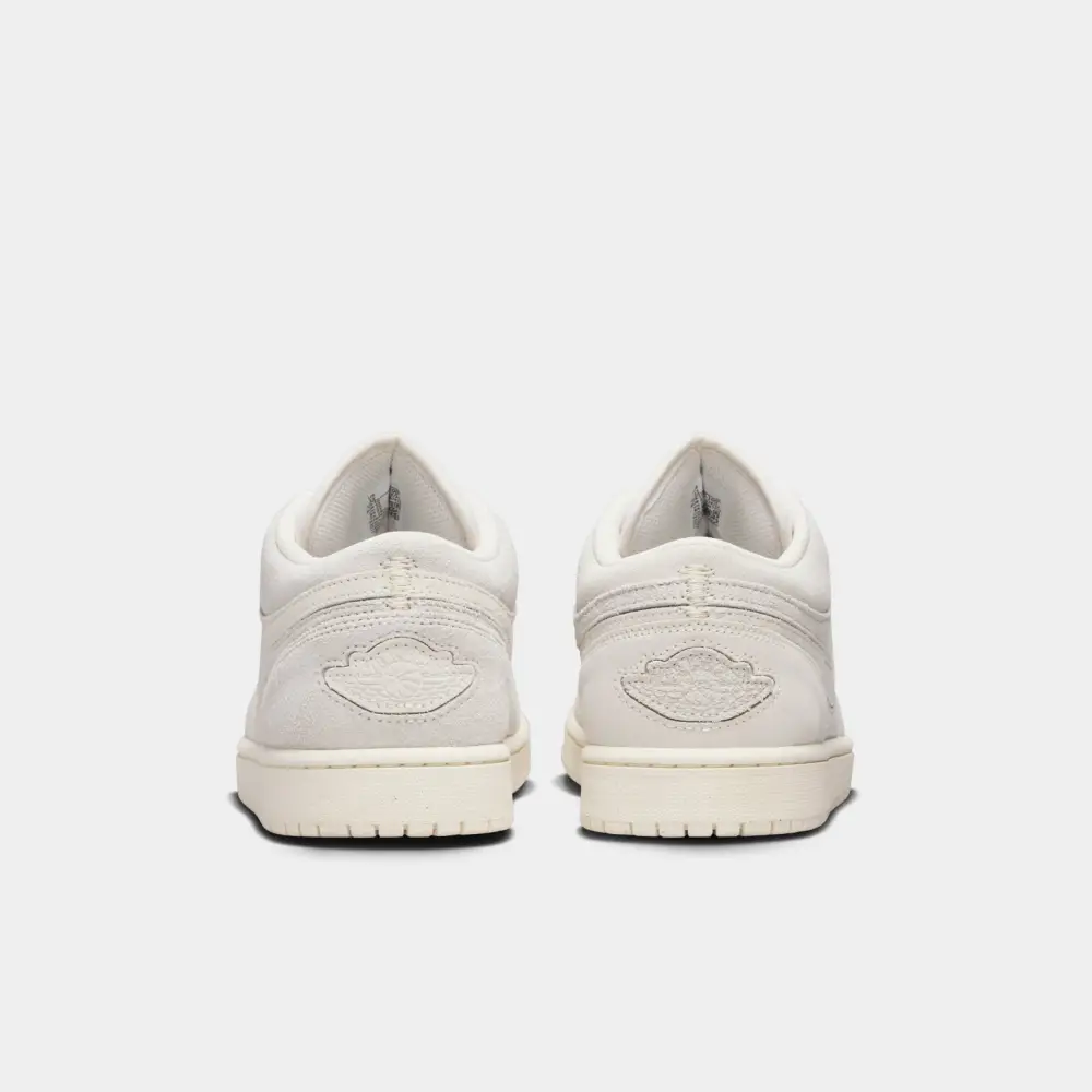 Jordan Air 1 Low SE 