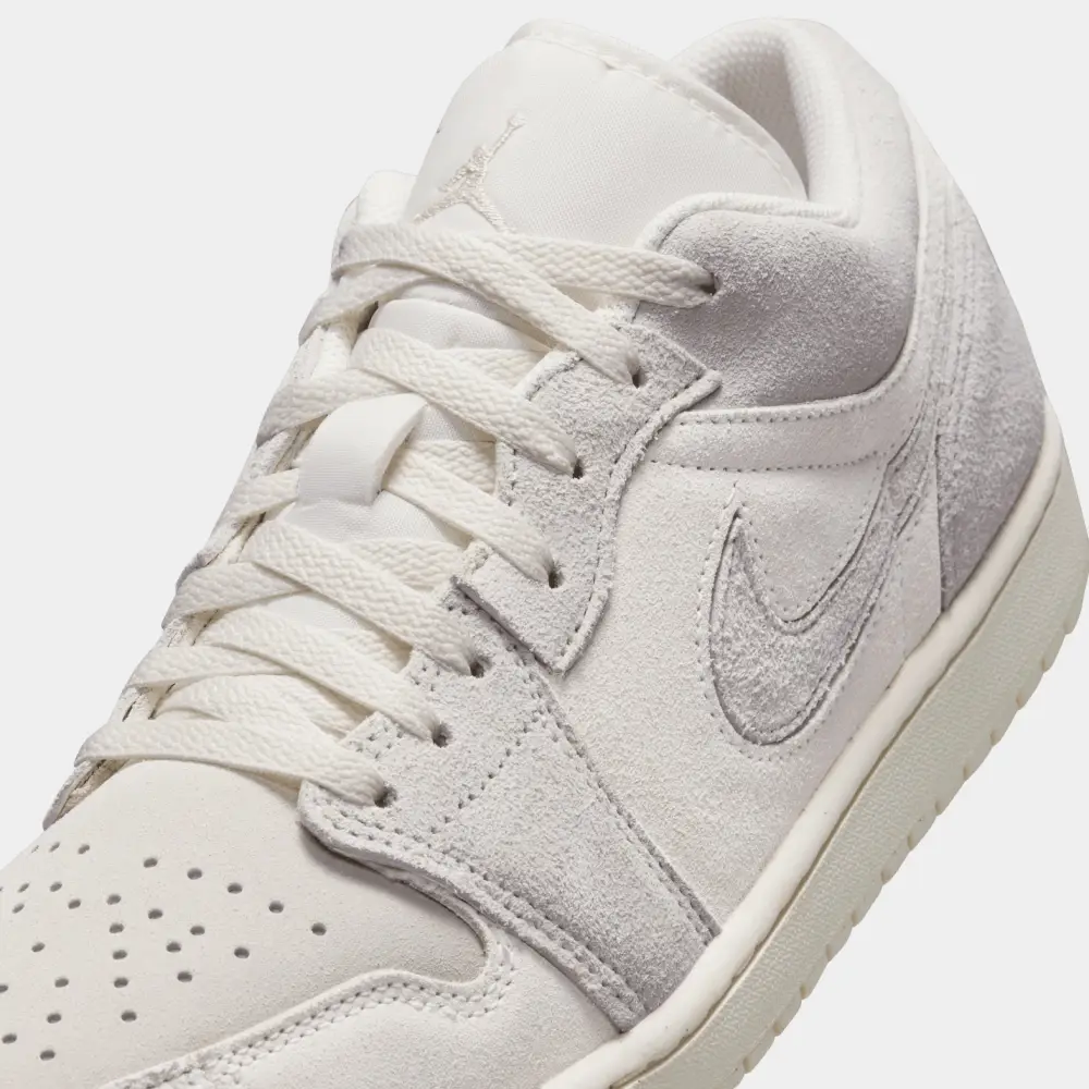 Jordan Air 1 Low SE 