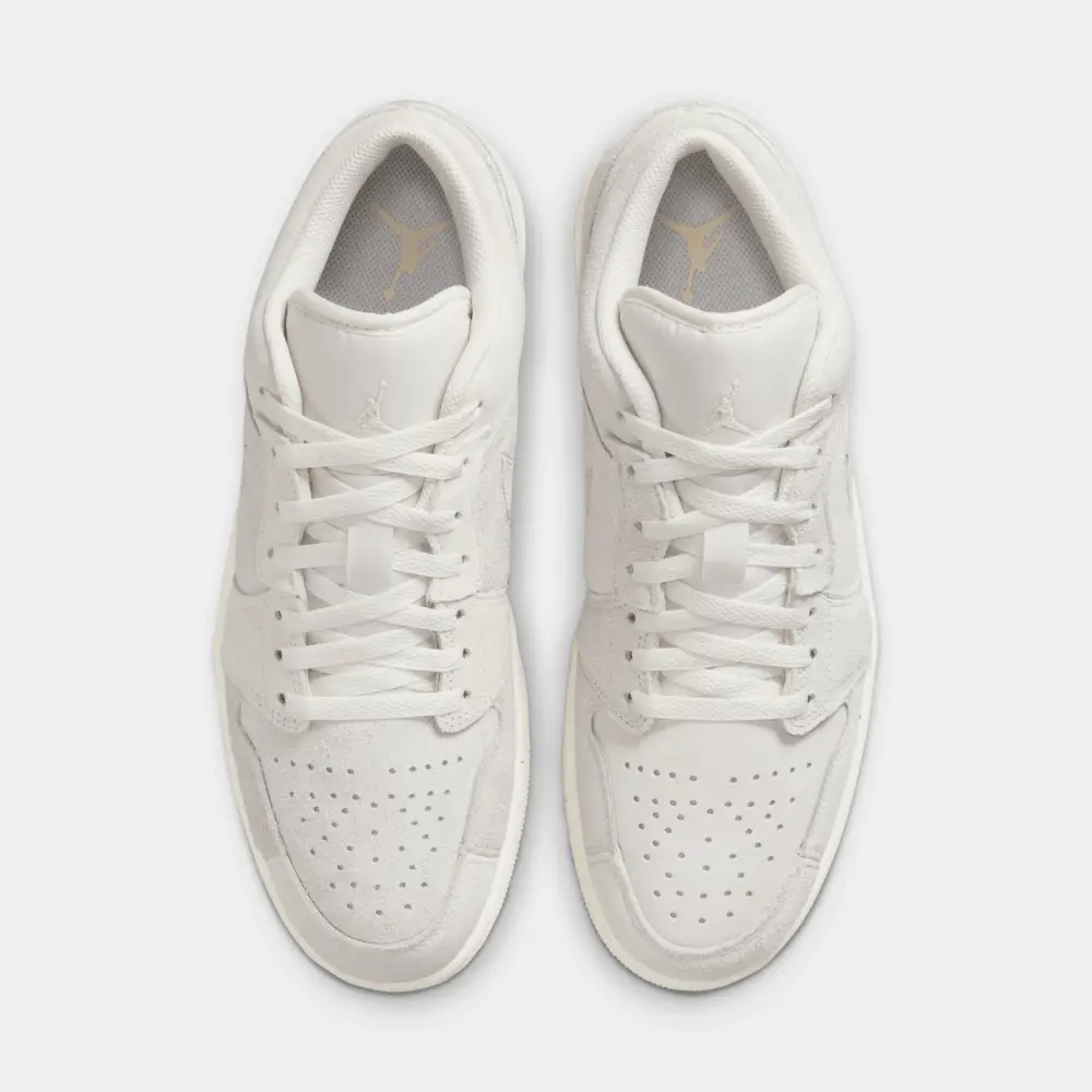 Jordan Air 1 Low SE 