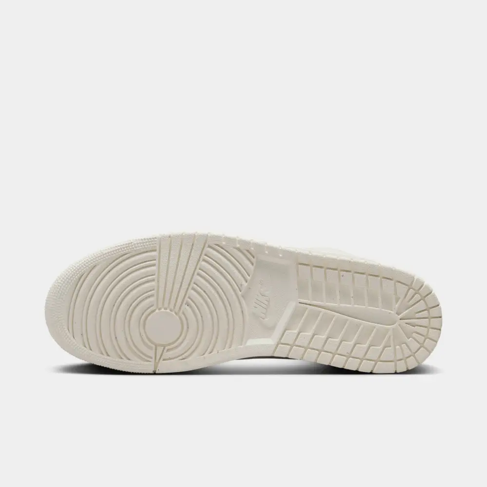 Jordan Air 1 Low SE 