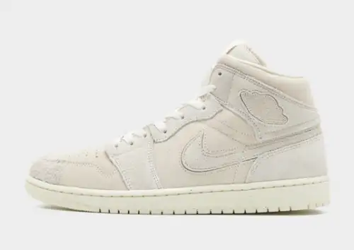 Jordan Air 1 Mid SE 99A5234