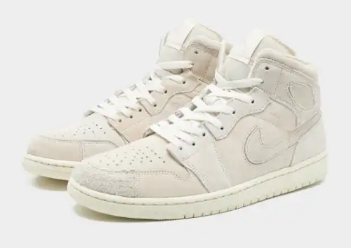 Jordan Air 1 Mid SE 99A5234