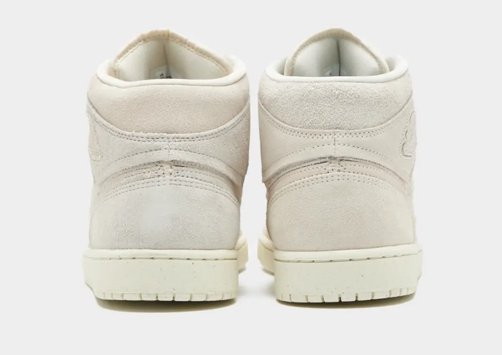 Jordan Air 1 Mid SE 