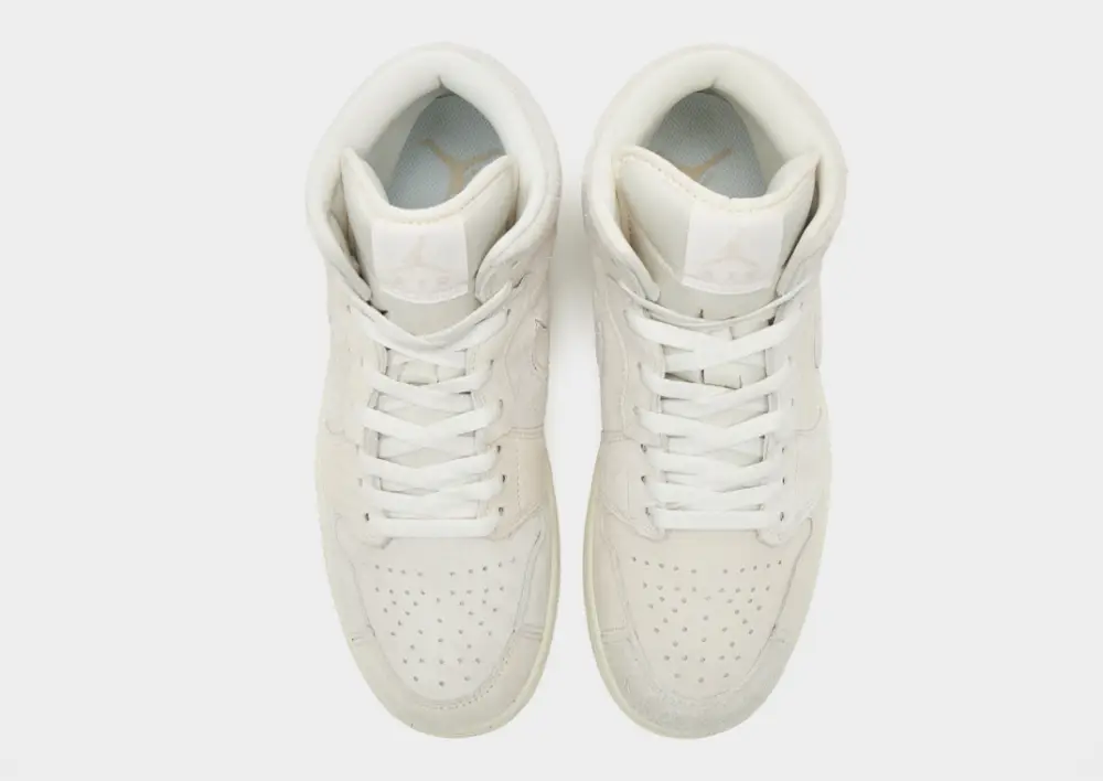 Jordan Air 1 Mid SE 
