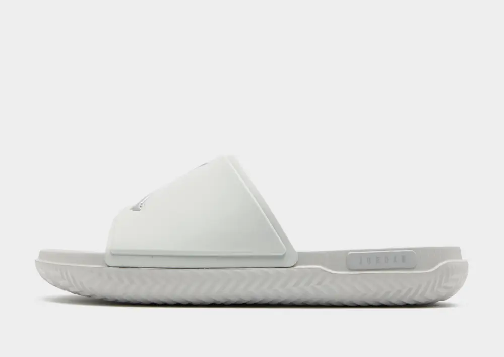 Jordan Jumpman Slides