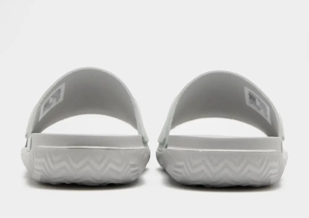 Jordan Jumpman Slides 