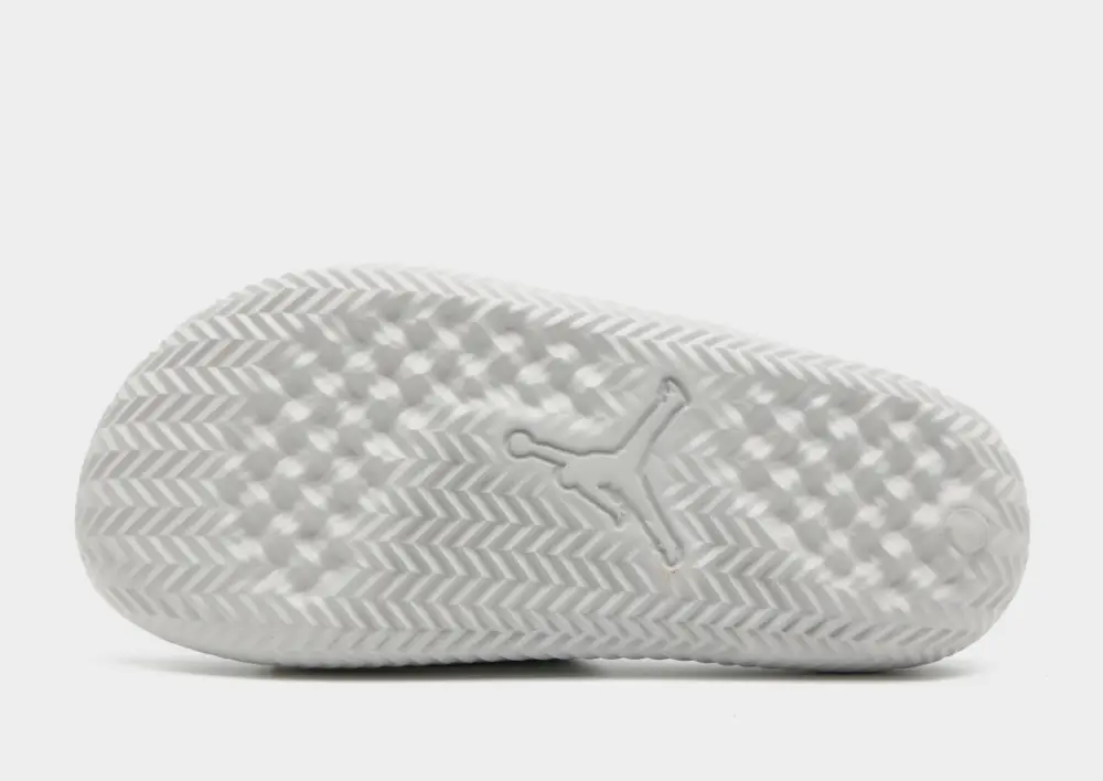 Jordan Jumpman Slides 