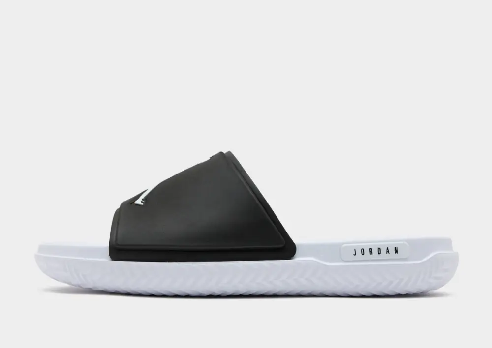 Jordan Jumpman Slides