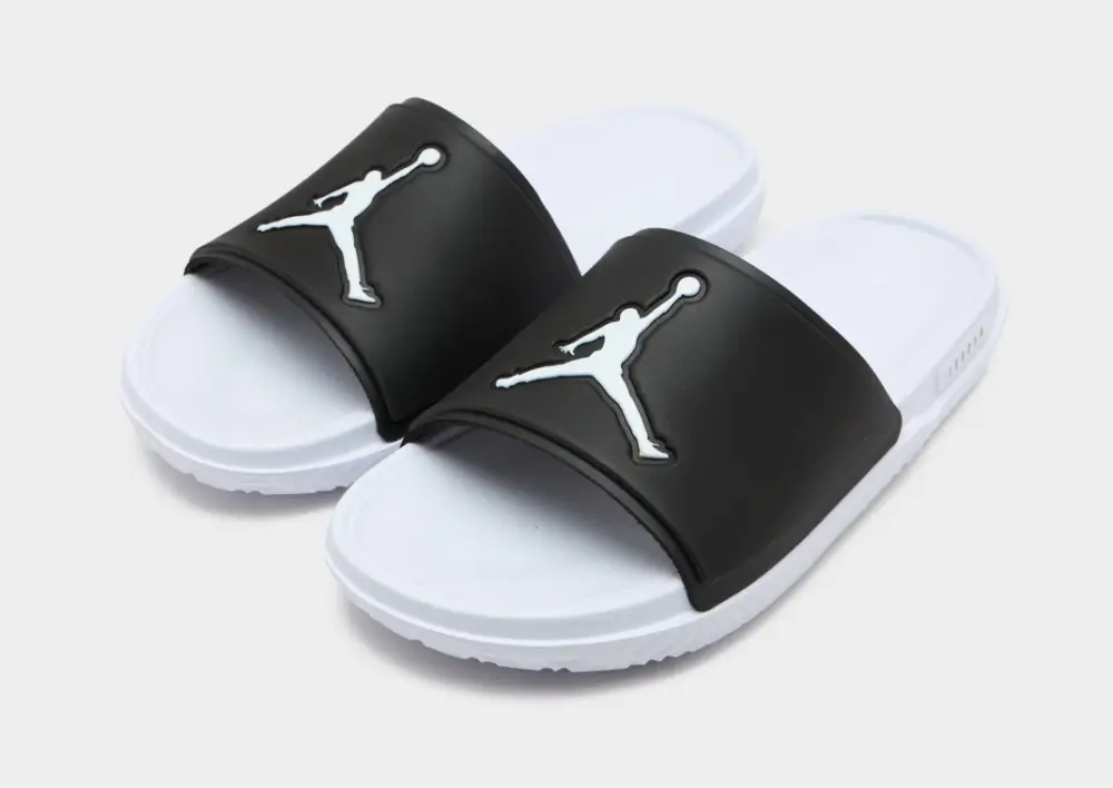 Jordan Jumpman Slides