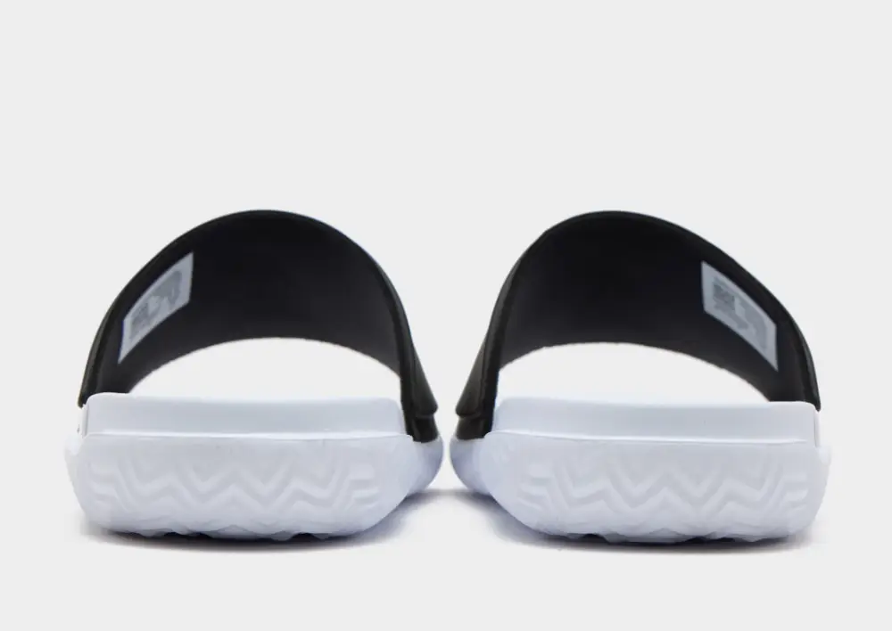 Jordan Jumpman Slides 