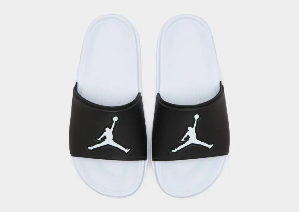 Jordan Jumpman Slides 