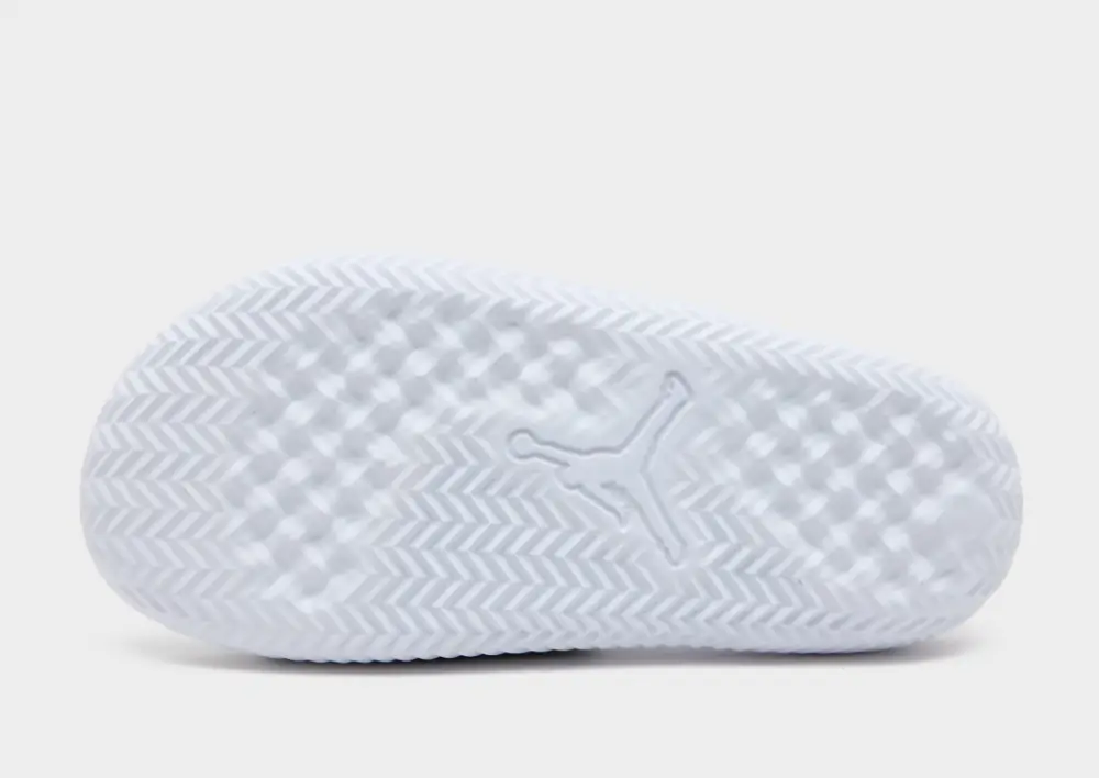 Jordan Jumpman Slides 