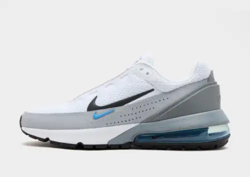 Nike Air Max Pulse 8D8679