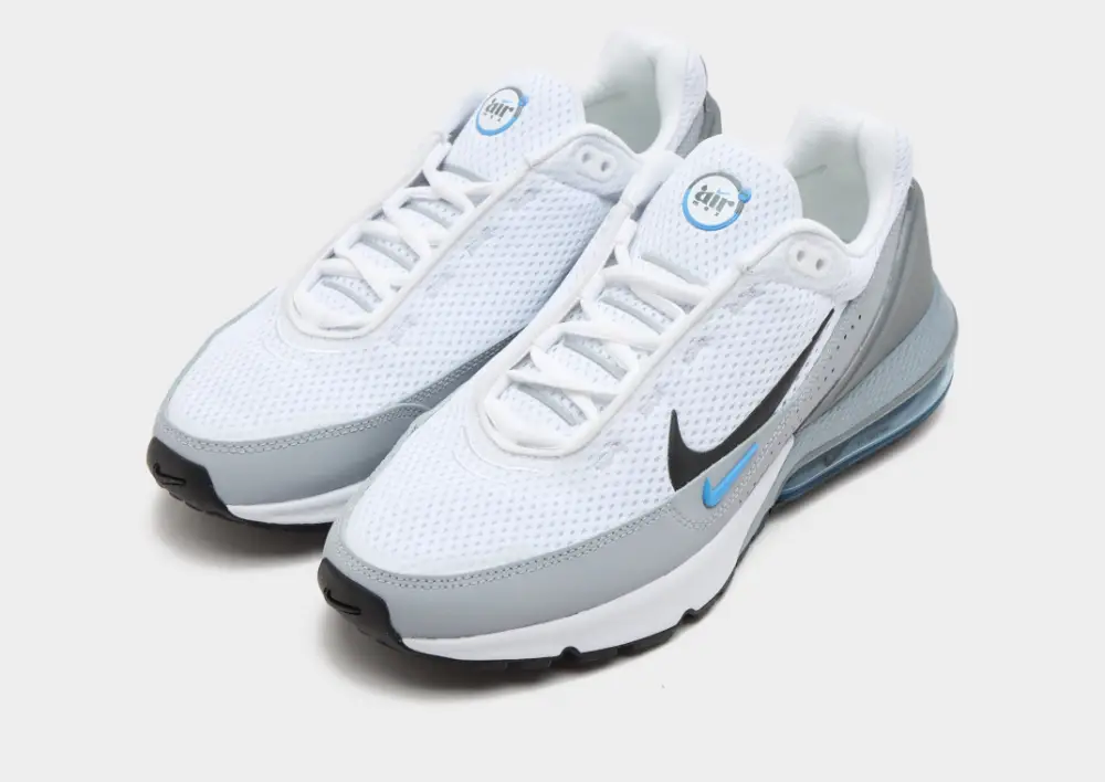 Nike Air Max Pulse 8D8679