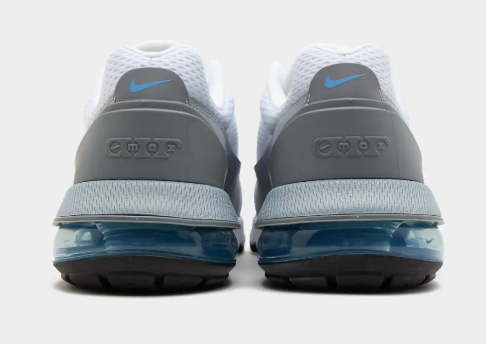 Nike Air Max Pulse 