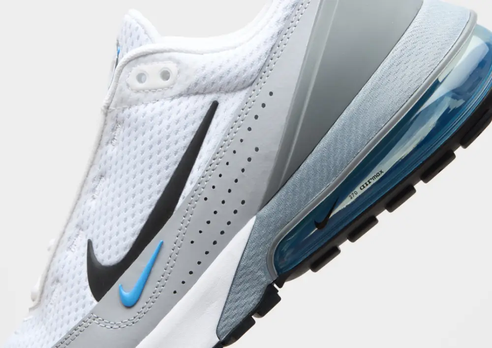 Nike Air Max Pulse 