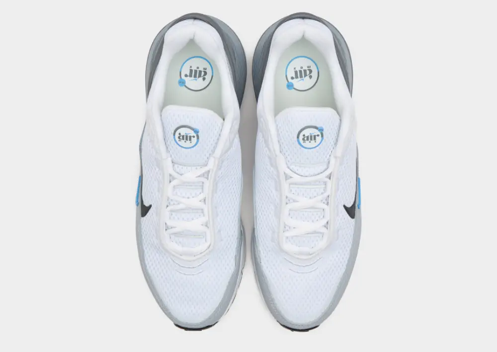 Nike Air Max Pulse 
