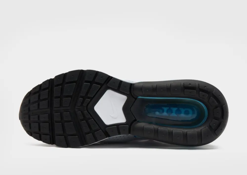 Nike Air Max Pulse 