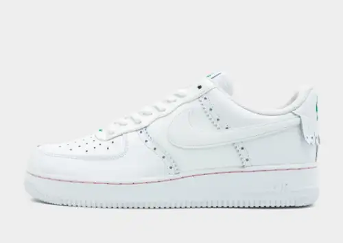 Nike Air Force 1 '07 LV8 C15A37