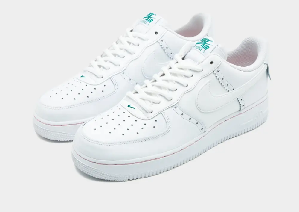 Nike Air Force 1 '07 LV8 C15A37