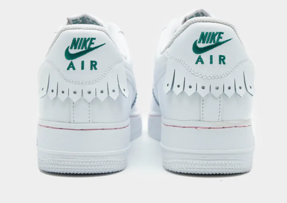 Nike Air Force 1 '07 LV8 