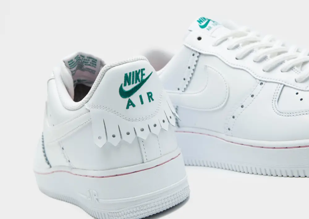 Nike Air Force 1 '07 LV8 