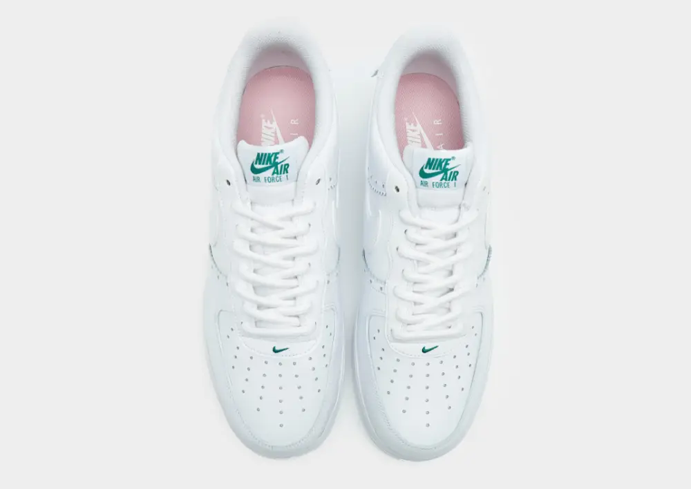 Nike Air Force 1 '07 LV8 