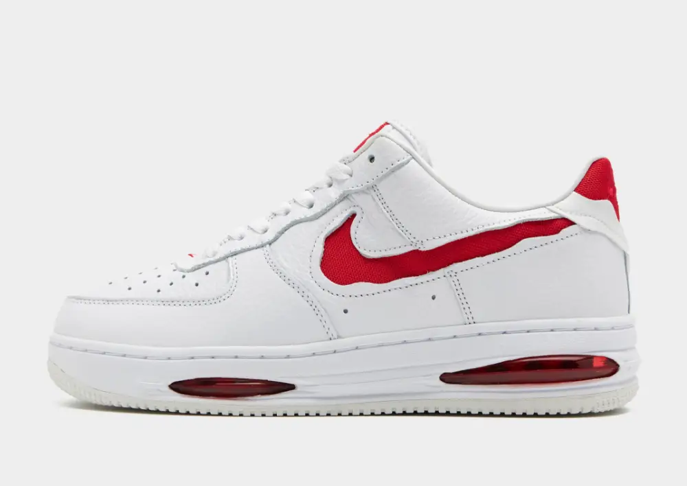 Nike Air Force 1 Low EVO EC78274