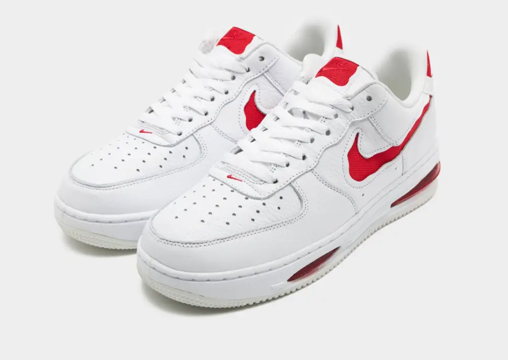 Nike Air Force 1 Low EVO EC78274