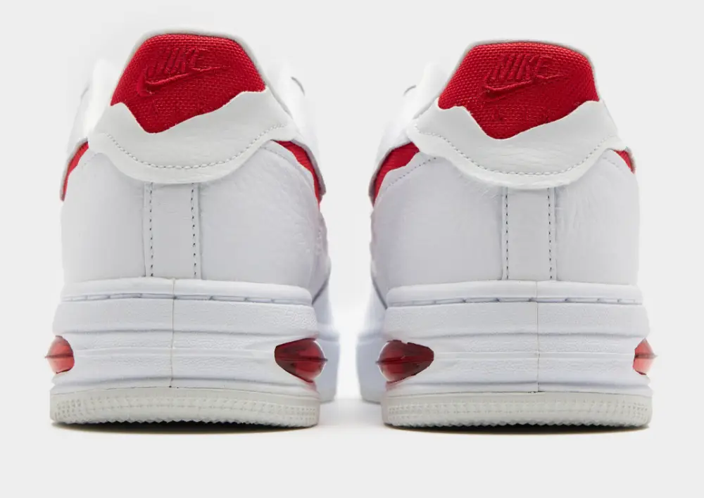 Nike Air Force 1 Low EVO 