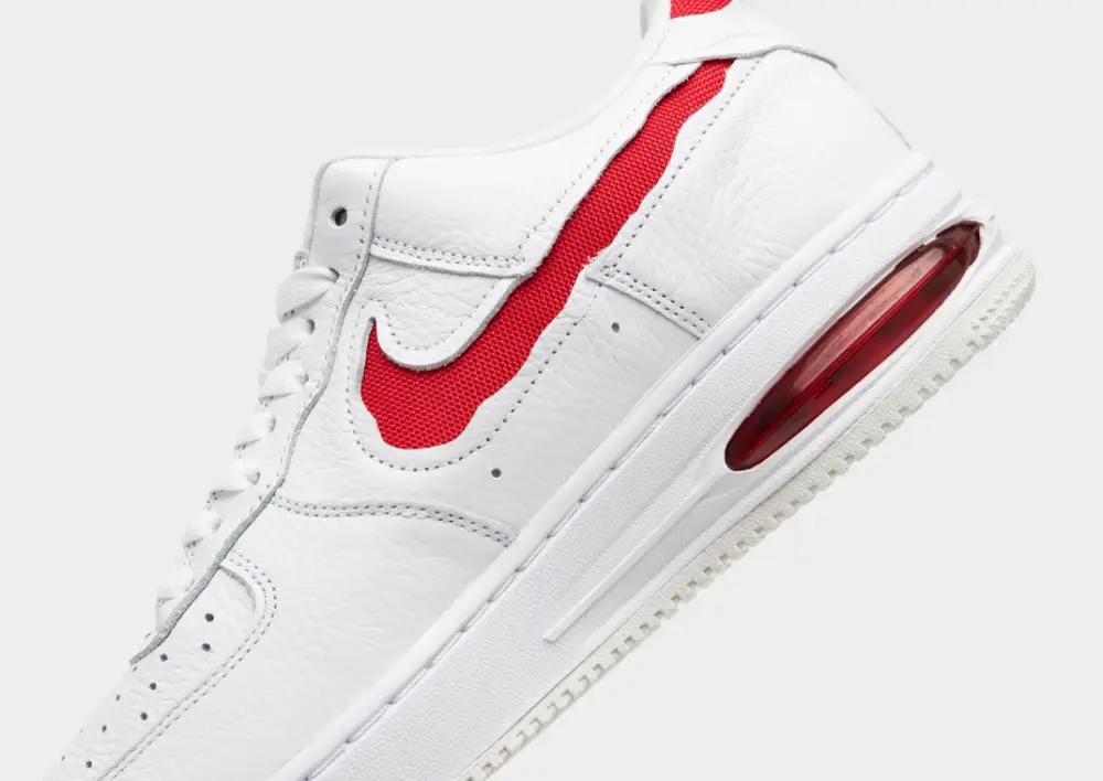 Nike Air Force 1 Low EVO 