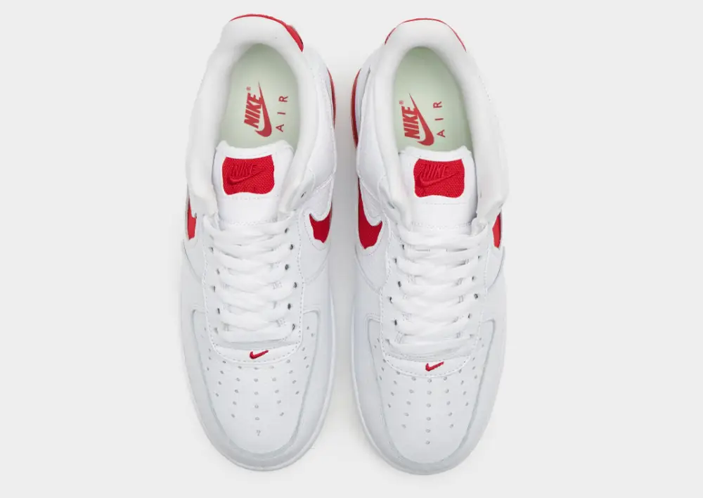 Nike Air Force 1 Low EVO 