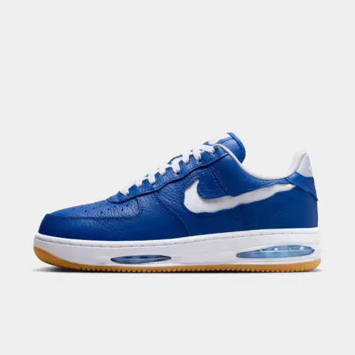 Nike Air Force 1 Evo 6009651