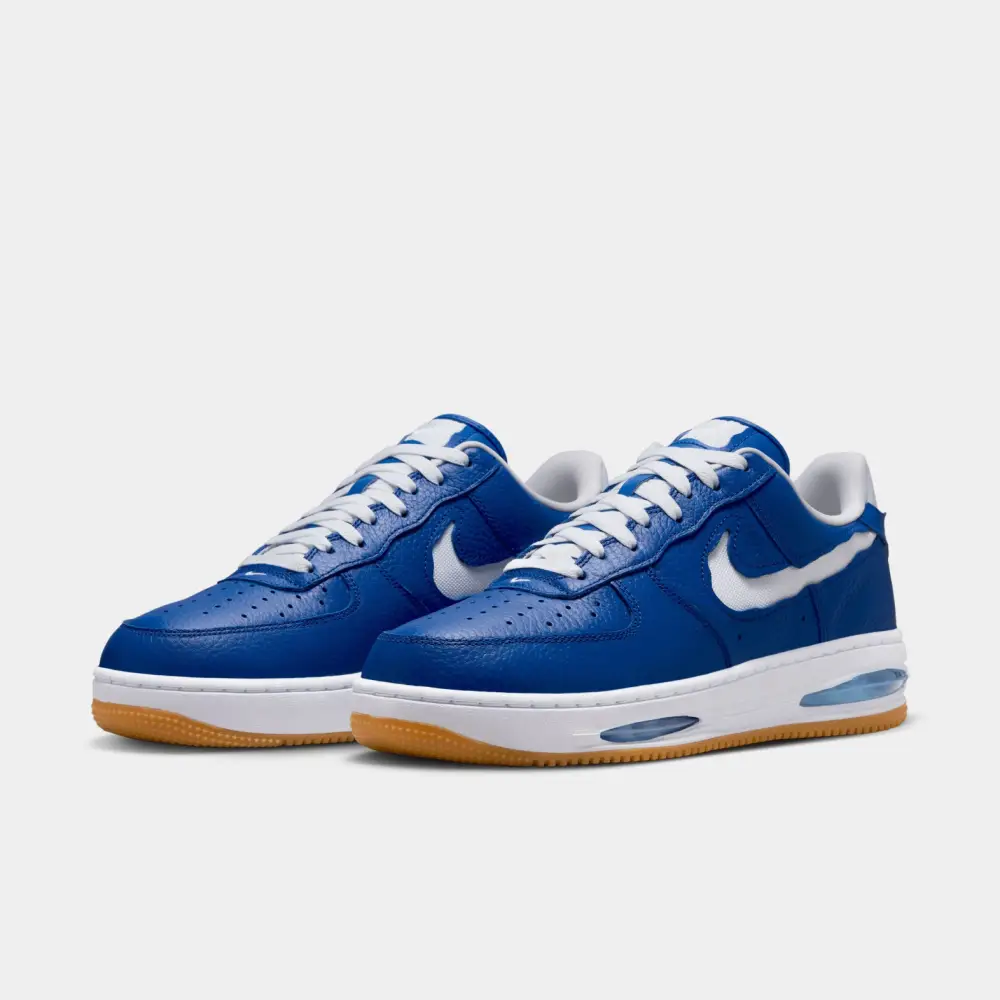 Nike Air Force 1 Evo 6009651