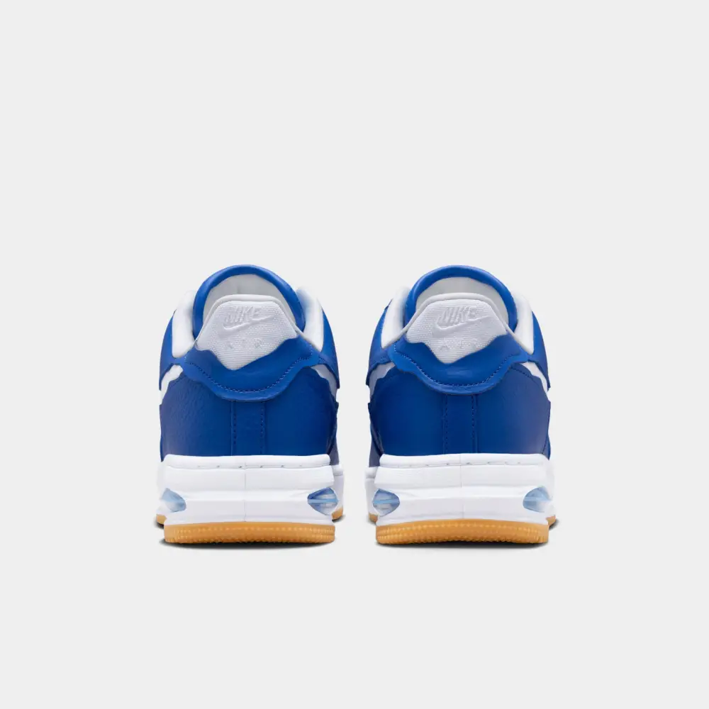 Nike Air Force 1 Evo 