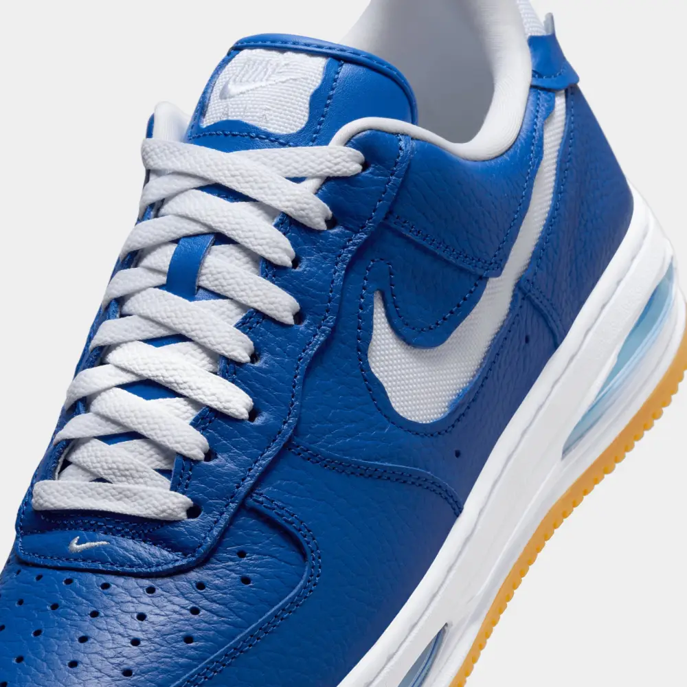 Nike Air Force 1 Evo 