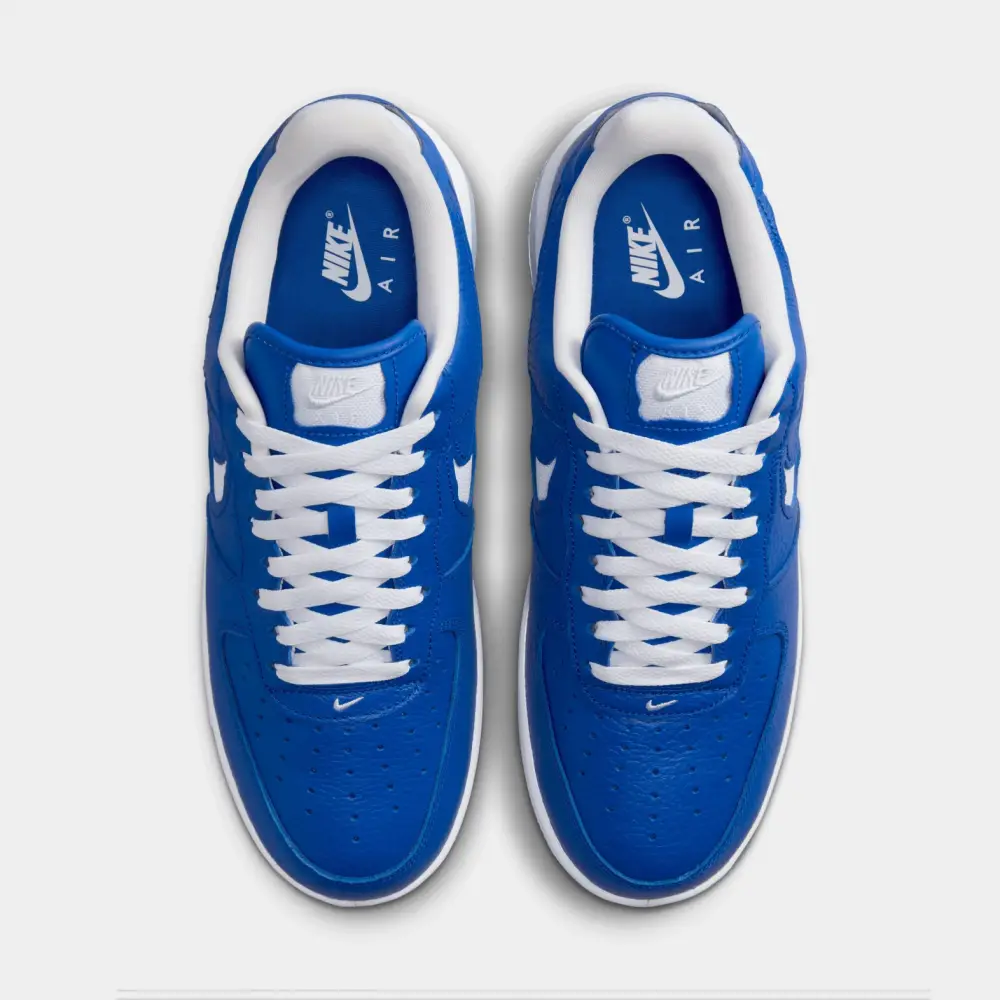 Nike Air Force 1 Evo 