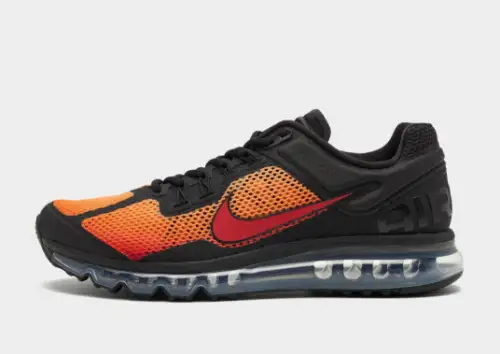 Nike Air Max 2013 B97645