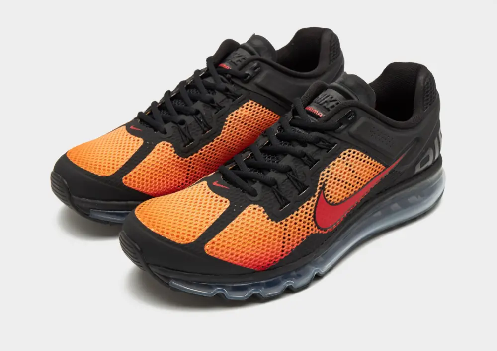 Nike Air Max 2013 B97645