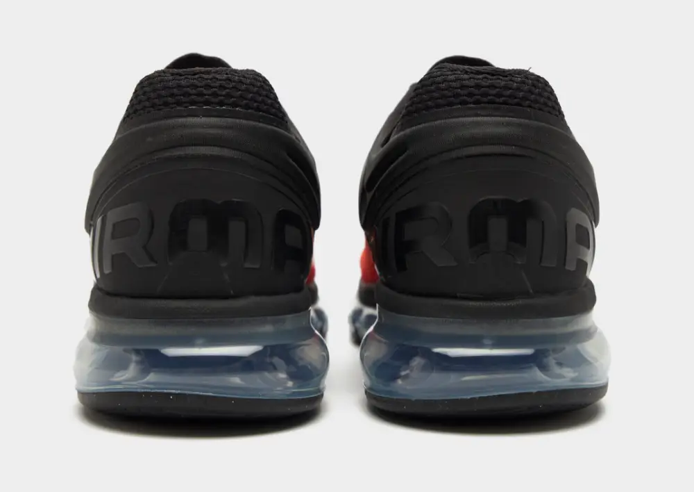 Nike Air Max 2013 