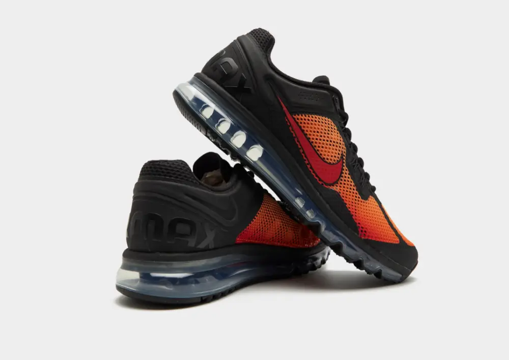 Nike Air Max 2013 