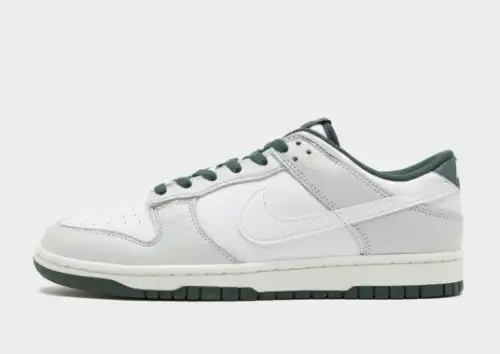Nike Dunk Low 79C69342