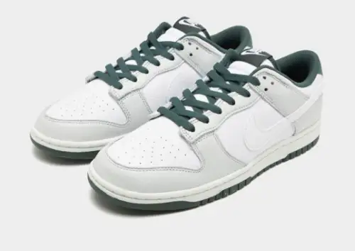 Nike Dunk Low 79C69342