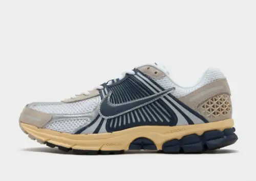 Nike Zoom Vomero 5 52E619