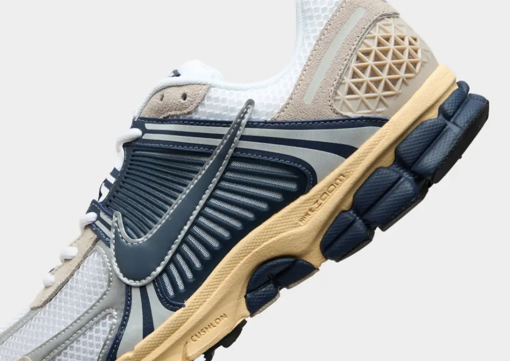 Nike Zoom Vomero 5 