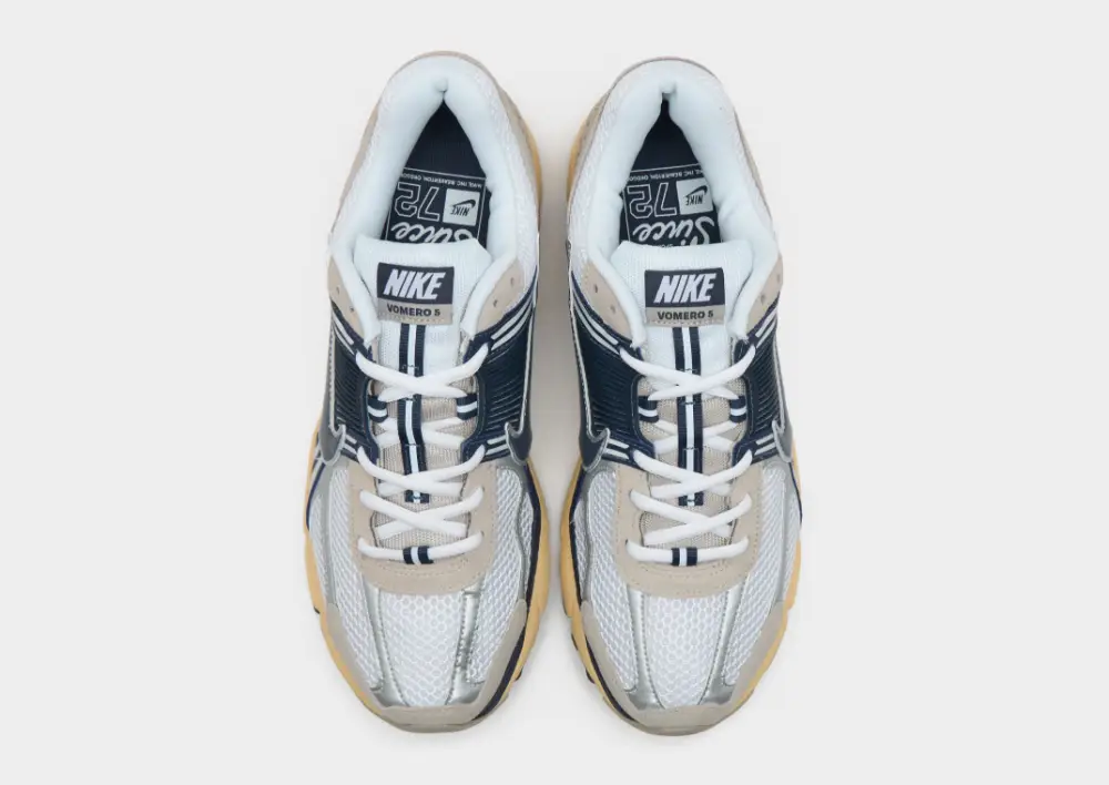 Nike Zoom Vomero 5 