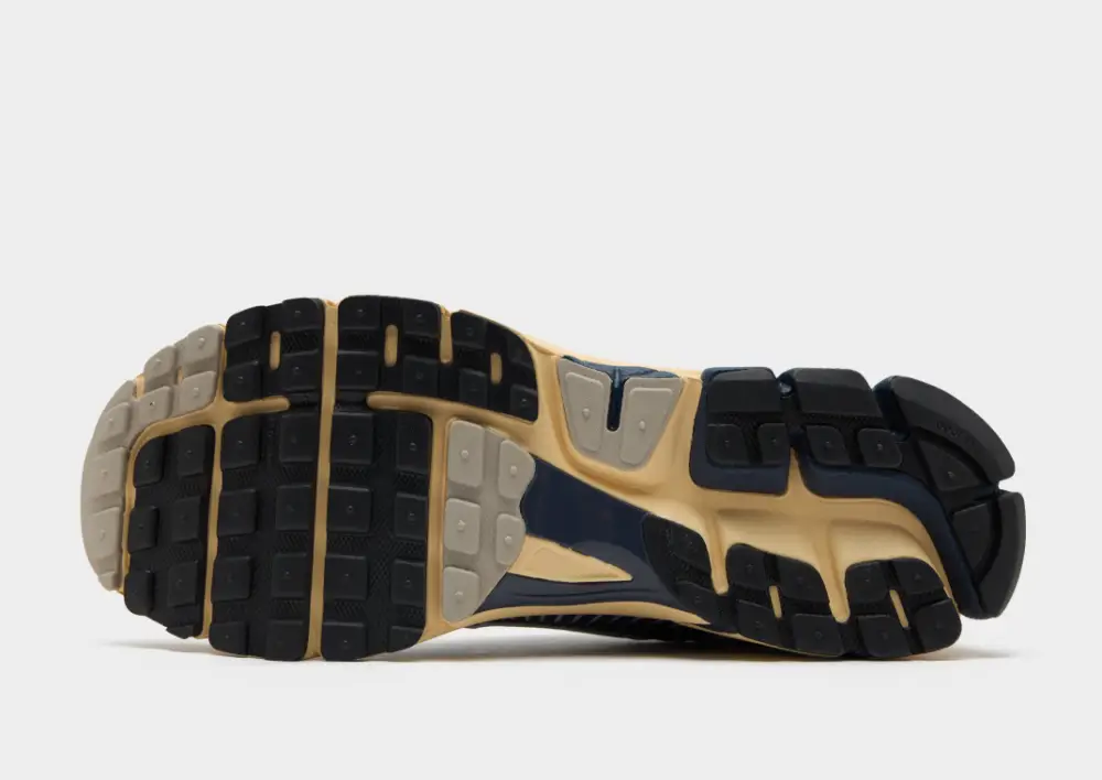 Nike Zoom Vomero 5 