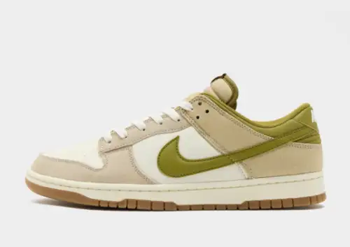Nike Dunk Low A79363